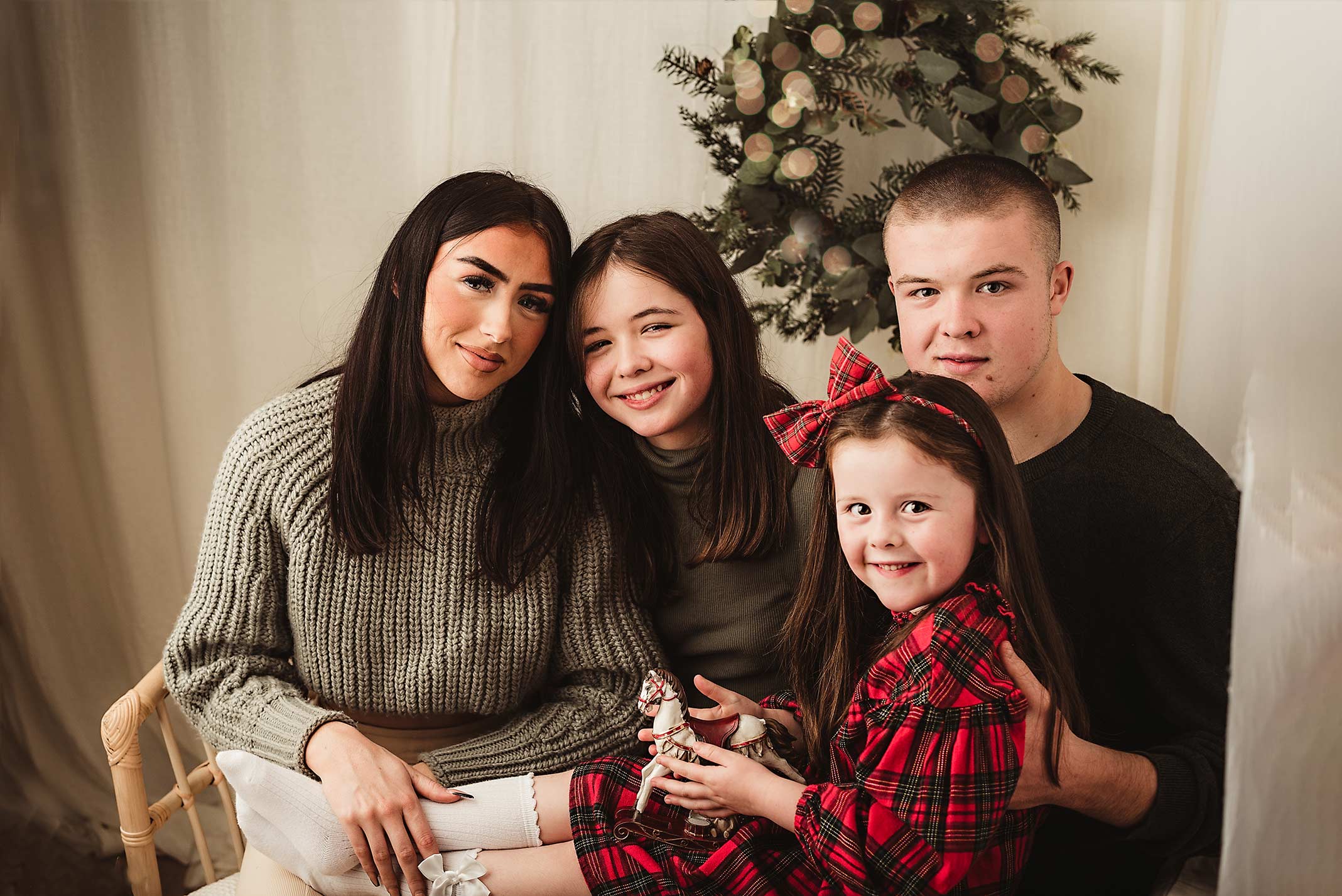 Appleberry studio family children baby newborn headshot christmas photography Bolton Egerton Manchester Blackburn, Wigan,Published photographer specialising in newborn baby, cake smash and maternity portraiture. Photosession, Lifestyle session, bumb to baby photos, birthday photoshoot, school photo, special moments, photoshoot, online gallery, CakeSmash baby photoshoot studio bolton egerton north west baby photoshoot, family photoshoot manchester, photo studio, appleberry studio, baby photography, professional photographer, baby photographer, colorful , baby, babies, studio, first year, watch me grow, sitter, toddler, siblings, family, family photographer, family portrait, newborn photography, manchester, lancashire, manchester baby photographer, cute baby, salford, altrincham, hale, bury asthon, trafford, sale, hale, wilmslow, birthday, photoshoot, newborn, just born, baby birthday, fine art, christmas